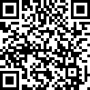 微信扫码收藏医生