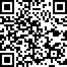 微信扫码收藏医生