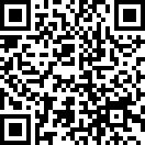 微信扫码收藏医生