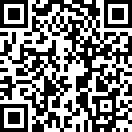 微信扫码收藏医生