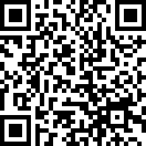 微信扫码收藏医生