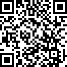 微信扫码收藏医生