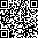 微信扫码收藏医生