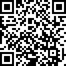 微信扫码收藏医生
