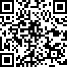 微信扫码收藏医生