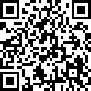 微信扫码收藏医生