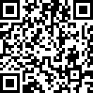 微信扫码收藏医生