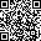 微信扫码收藏医生