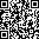 微信扫码收藏医生