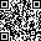 微信扫码收藏医生