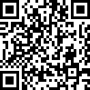 微信扫码收藏医生