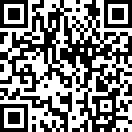 微信扫码收藏医生