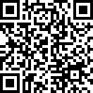 微信扫码收藏医生