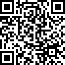 微信扫码收藏医生