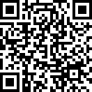 微信扫码收藏医生