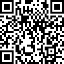 微信扫码收藏医生