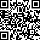 微信扫码收藏医生
