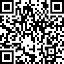 微信扫码收藏医生