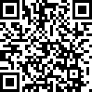 微信扫码收藏医生