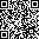 微信扫码收藏医生