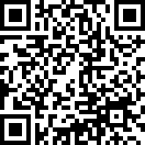 微信扫码收藏医生