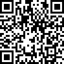 微信扫码收藏医生