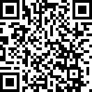 微信扫码收藏医生