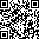 微信扫码收藏医生