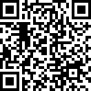 微信扫码收藏医生