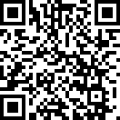 微信扫码收藏医生