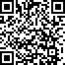 微信扫码收藏医生