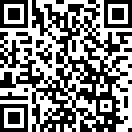 微信扫码收藏医生