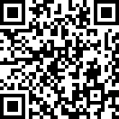 微信扫码收藏医生