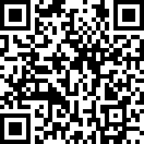 微信扫码收藏医生