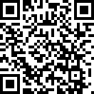 微信扫码收藏医生