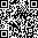 微信扫码收藏医生