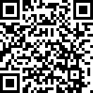 微信扫码收藏医生
