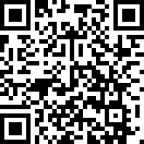 微信扫码收藏医生