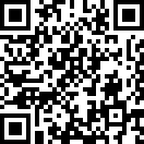 微信扫码收藏医生