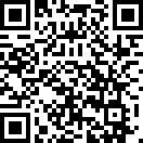 微信扫码收藏医生