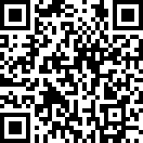 微信扫码收藏医生