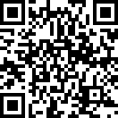 微信扫码收藏医生