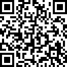 微信扫码收藏医生