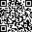 微信扫码收藏医生