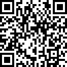 微信扫码收藏医生