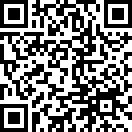 微信扫码收藏医生