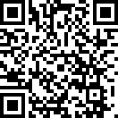 微信扫码收藏医生