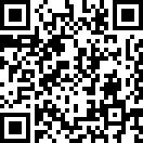 微信扫码收藏医生