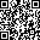 微信扫码收藏医生