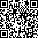 微信扫码收藏医生